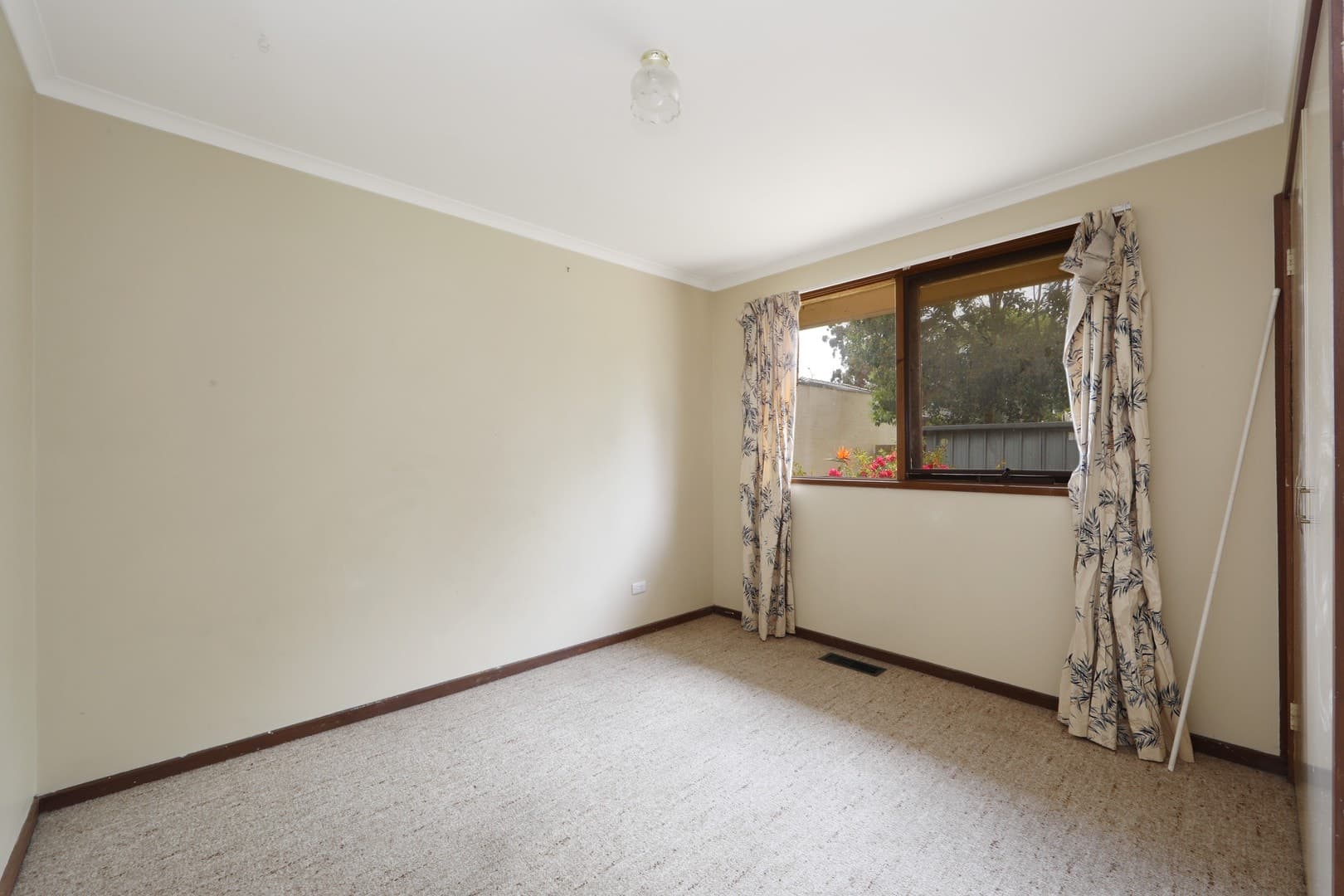 42 Willow Ave, Rowville, VIC 3178, Rowville - Thumbnail 7