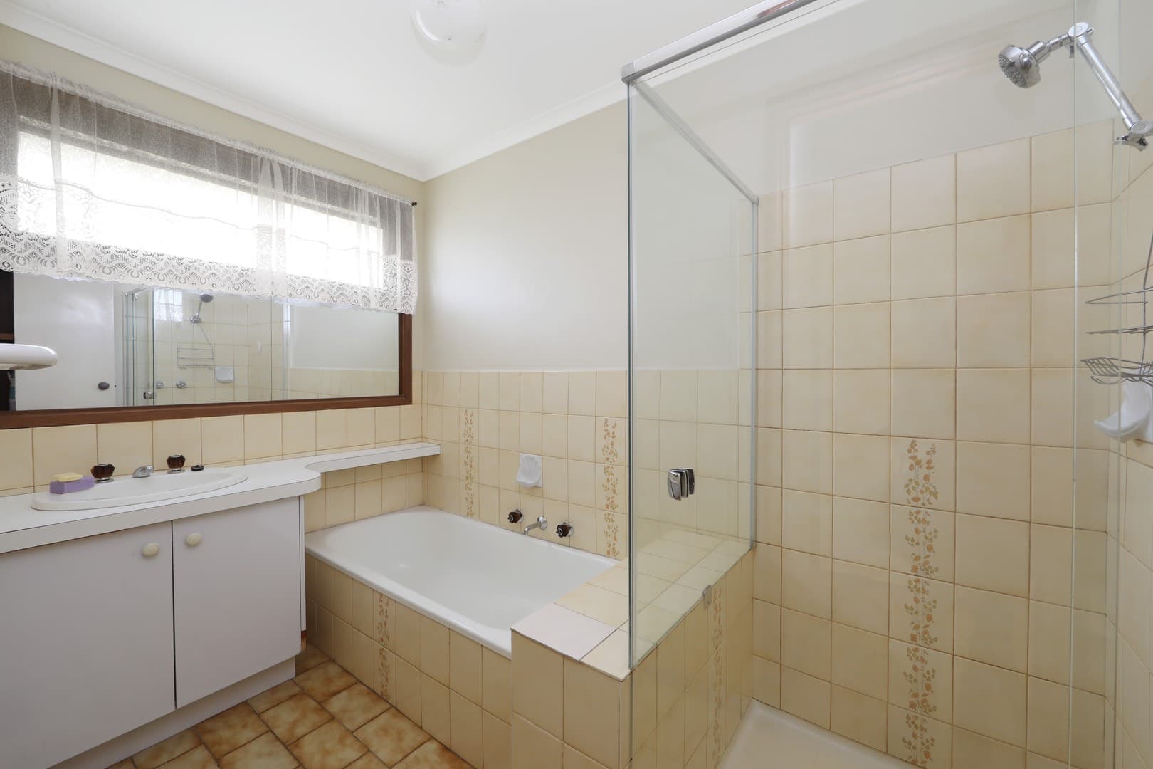 42 Willow Ave, Rowville, VIC 3178, Rowville - Thumbnail 8