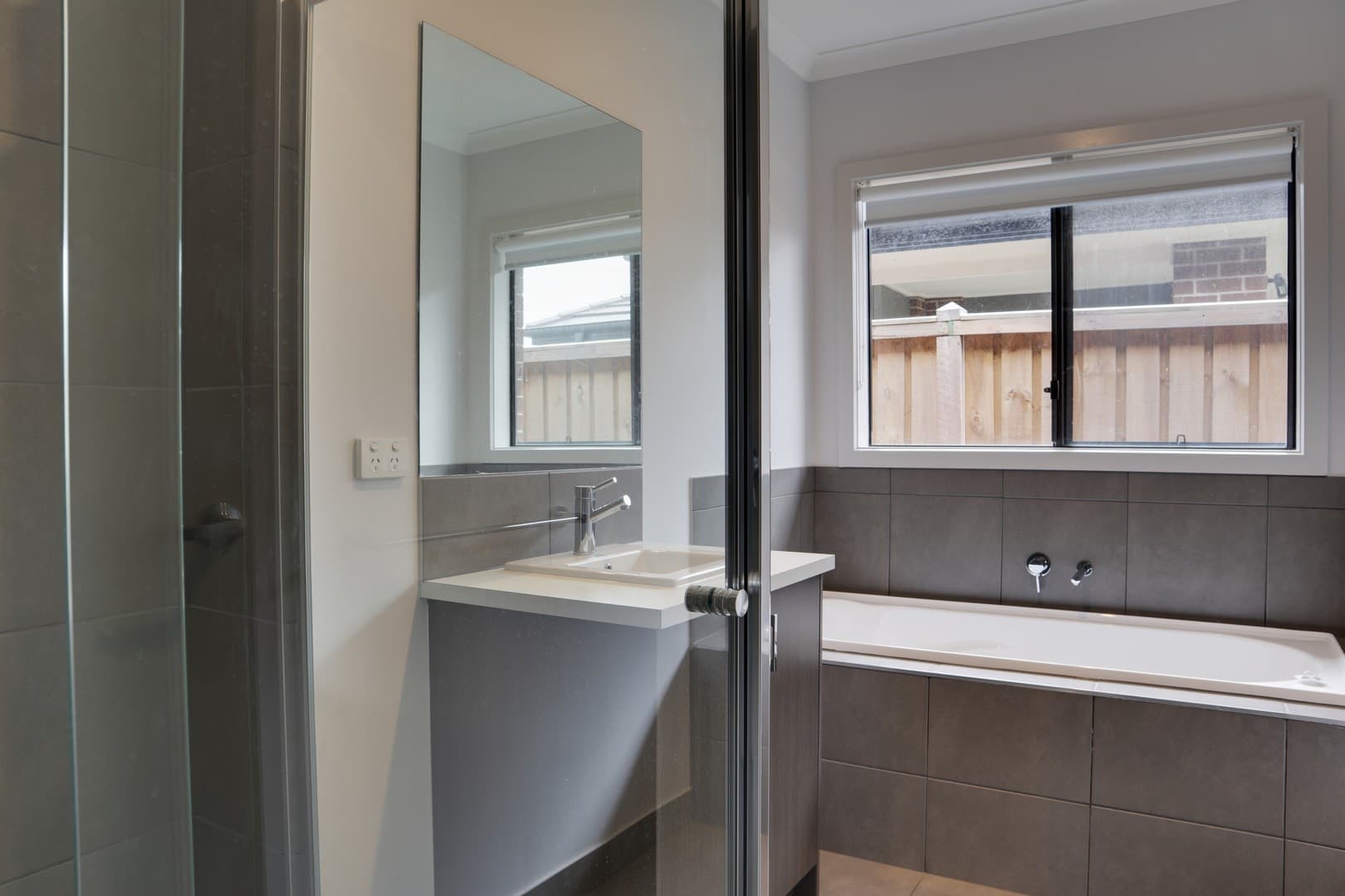 9 Jolimont Avenue, Mickleham, VIC 3064, Mickleham - Thumbnail 5