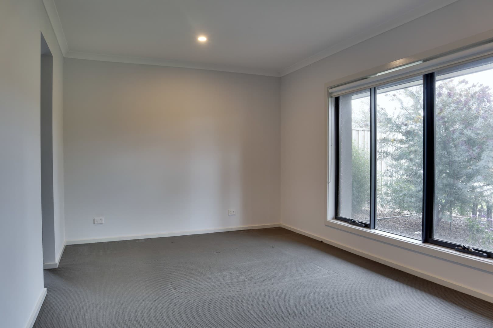 9 Jolimont Avenue, Mickleham, VIC 3064, Mickleham - Thumbnail 6