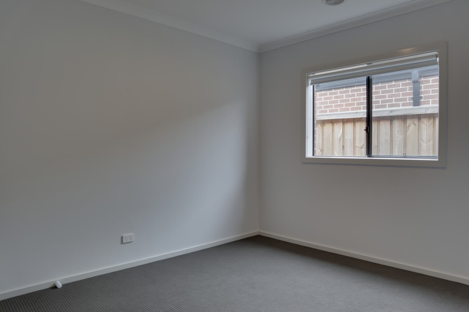 9 Jolimont Avenue, Mickleham, VIC 3064, Mickleham - Thumbnail 8