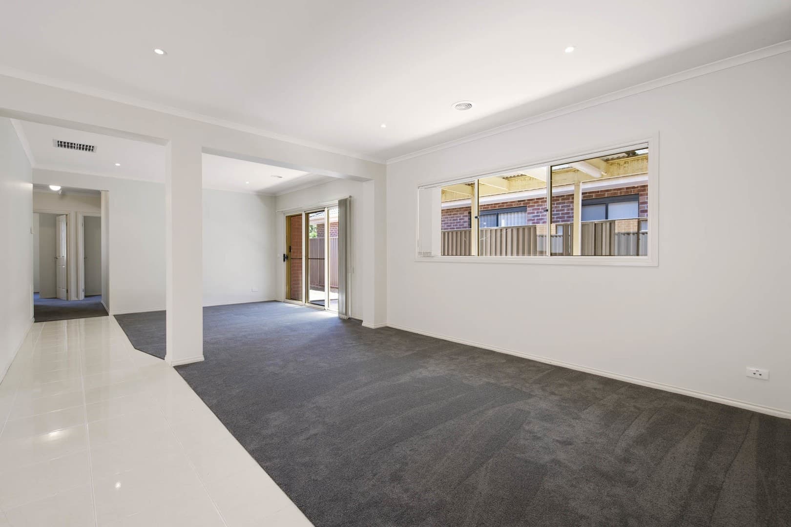 32 Sarton Link, Pakenham, VIC 3810, Pakenham - Thumbnail 5