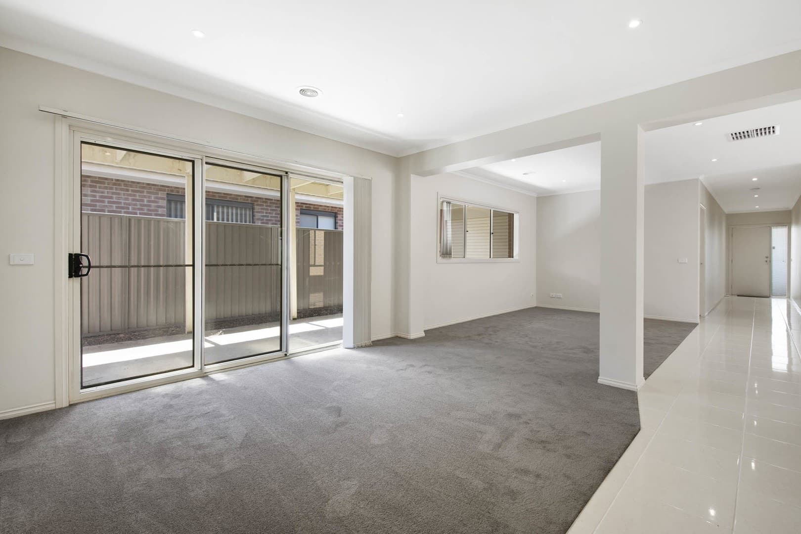 32 Sarton Link, Pakenham, VIC 3810, Pakenham - Thumbnail 6