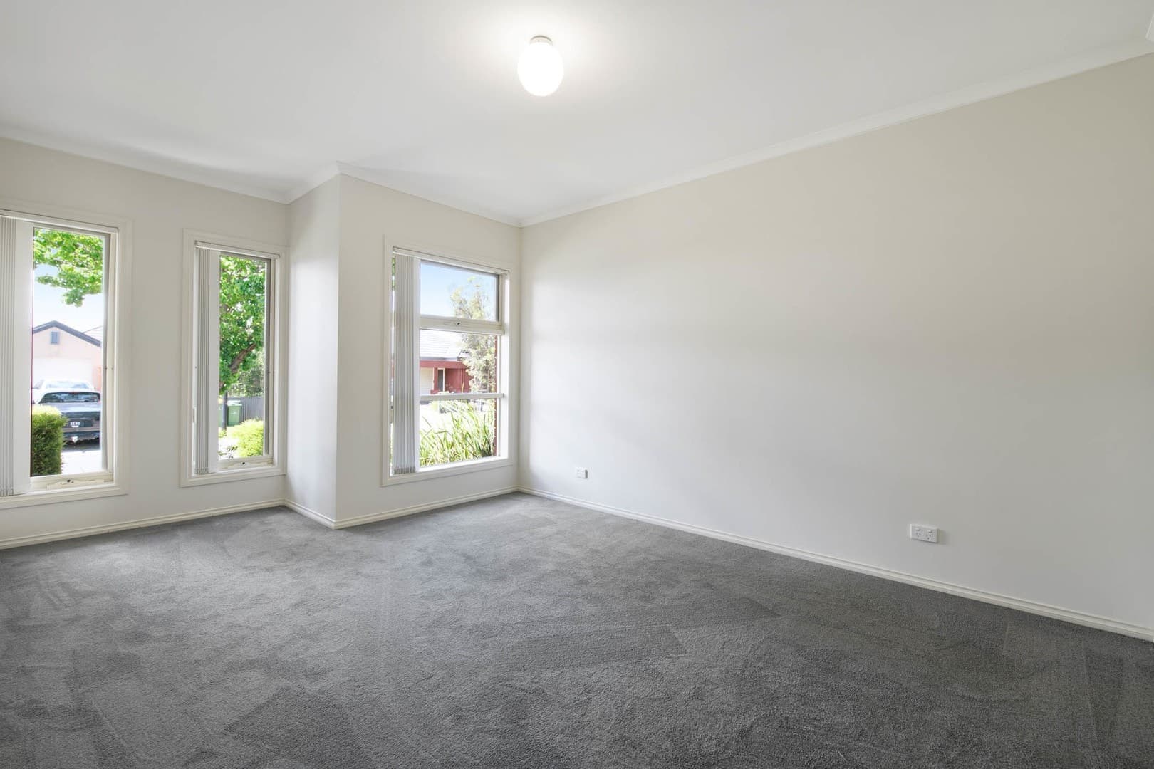 32 Sarton Link, Pakenham, VIC 3810, Pakenham - Thumbnail 7