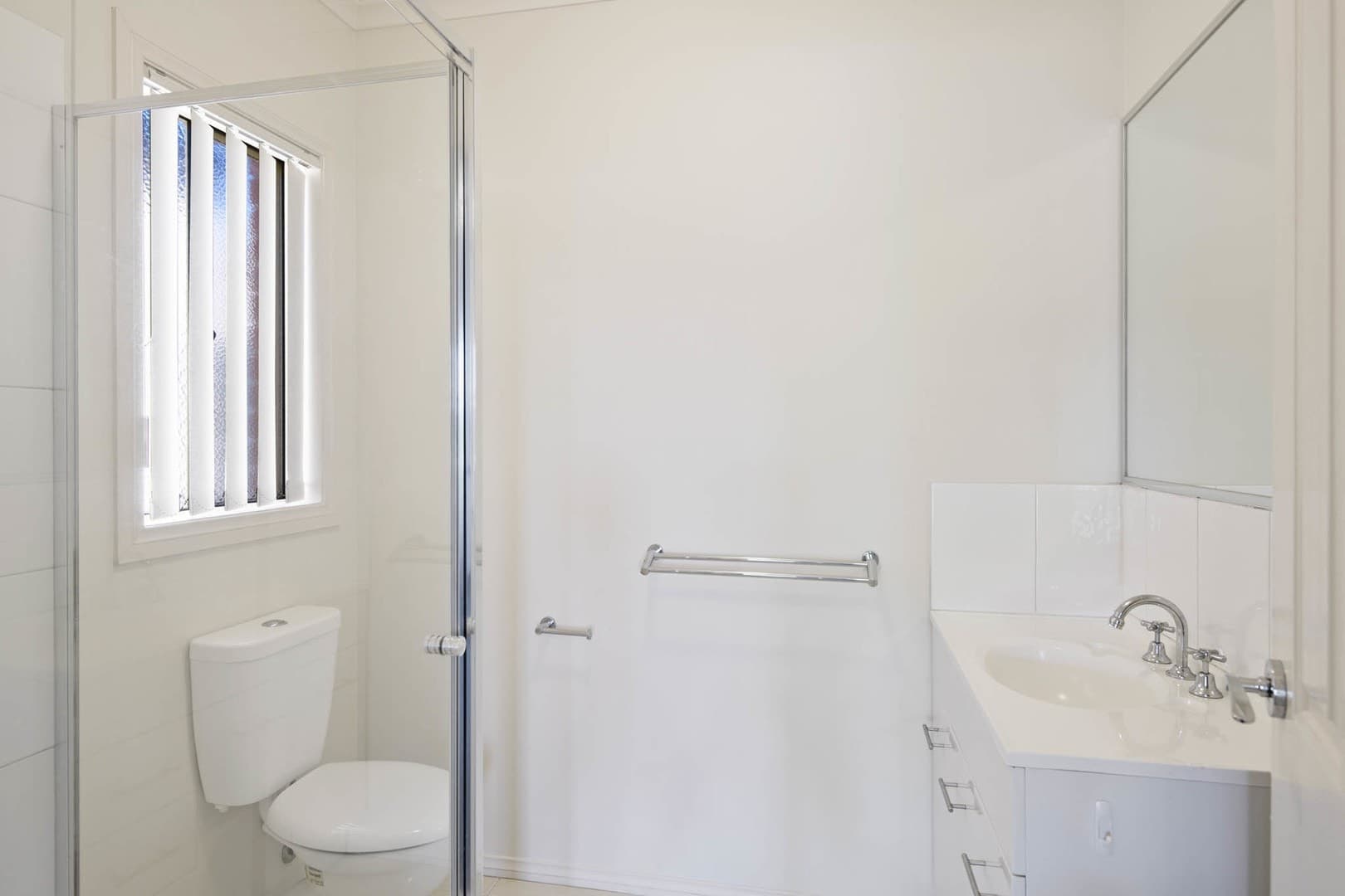 32 Sarton Link, Pakenham, VIC 3810, Pakenham - Thumbnail 8