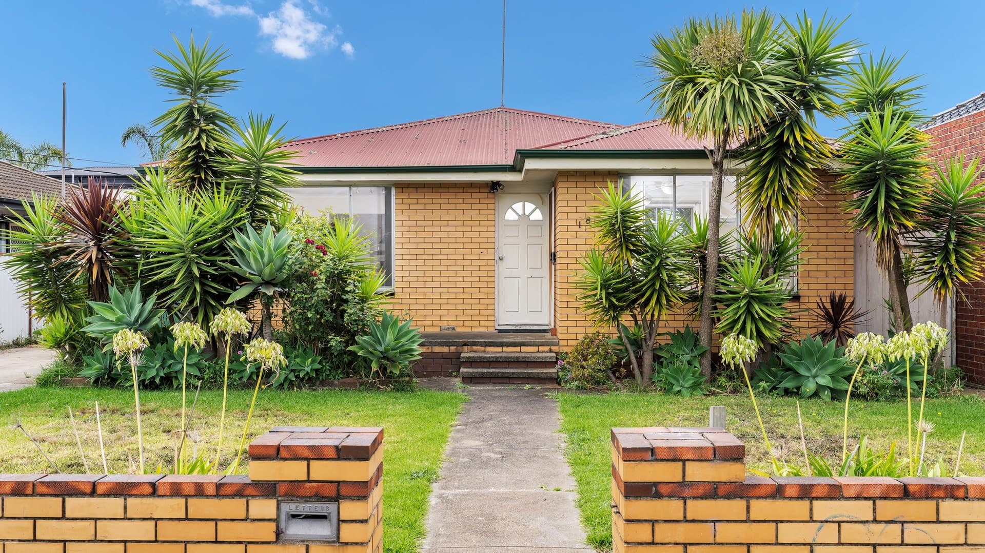 18 Donnybrook  Road, Norlane, VIC 3214, Norlane - Image 1