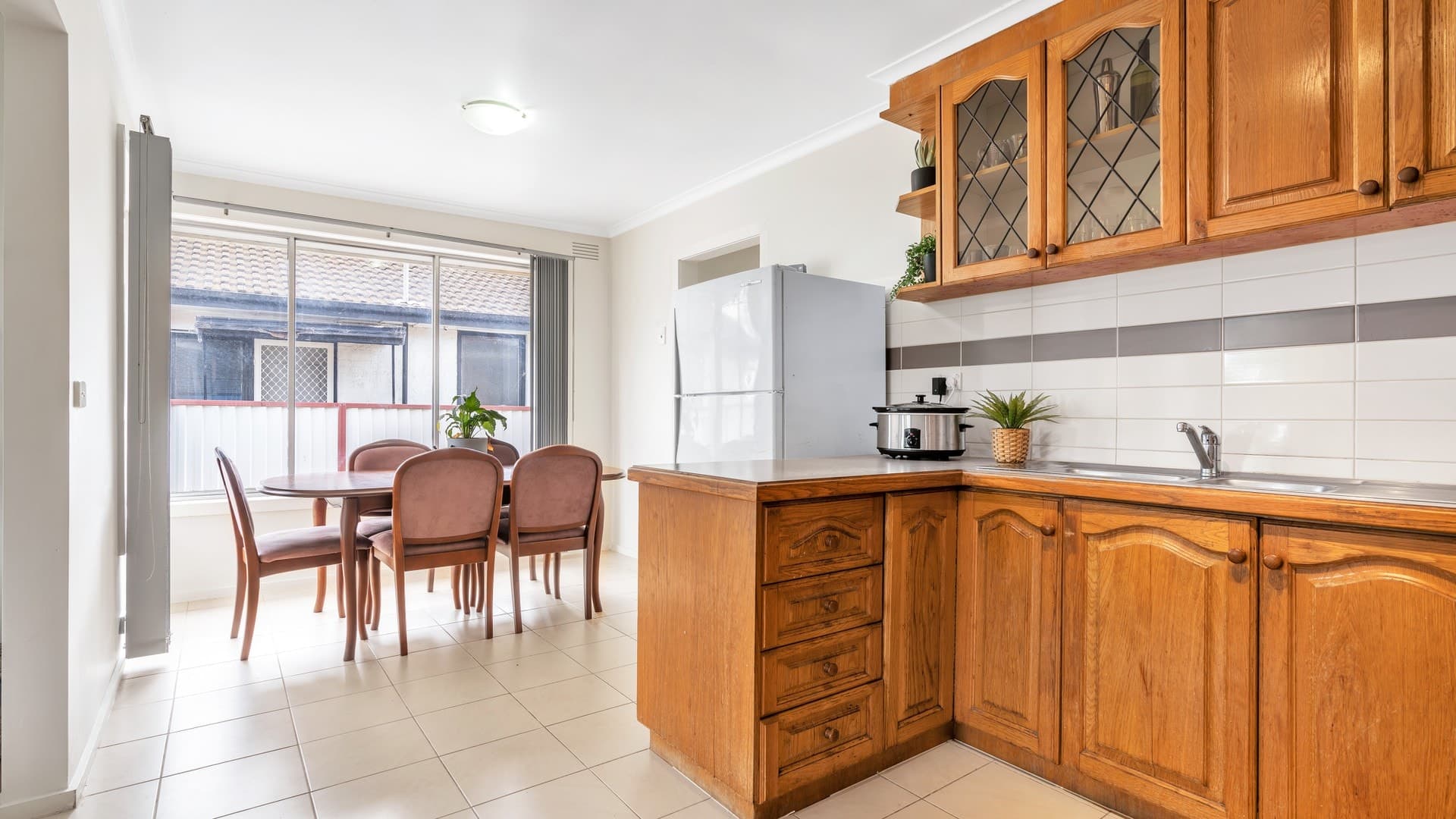 18 Donnybrook  Road, Norlane, VIC 3214, Norlane - Thumbnail 3