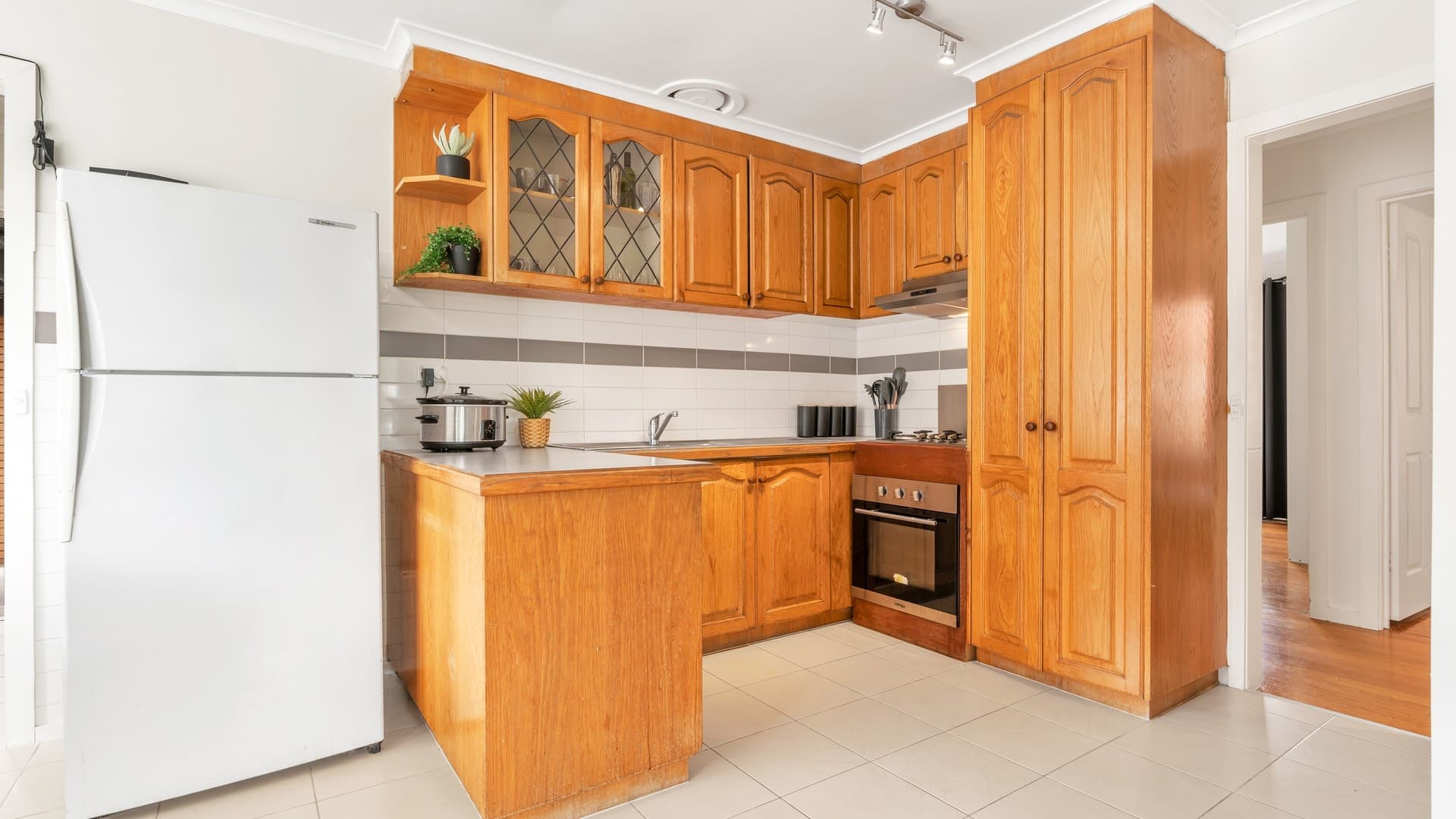 18 Donnybrook  Road, Norlane, VIC 3214, Norlane - Thumbnail 4