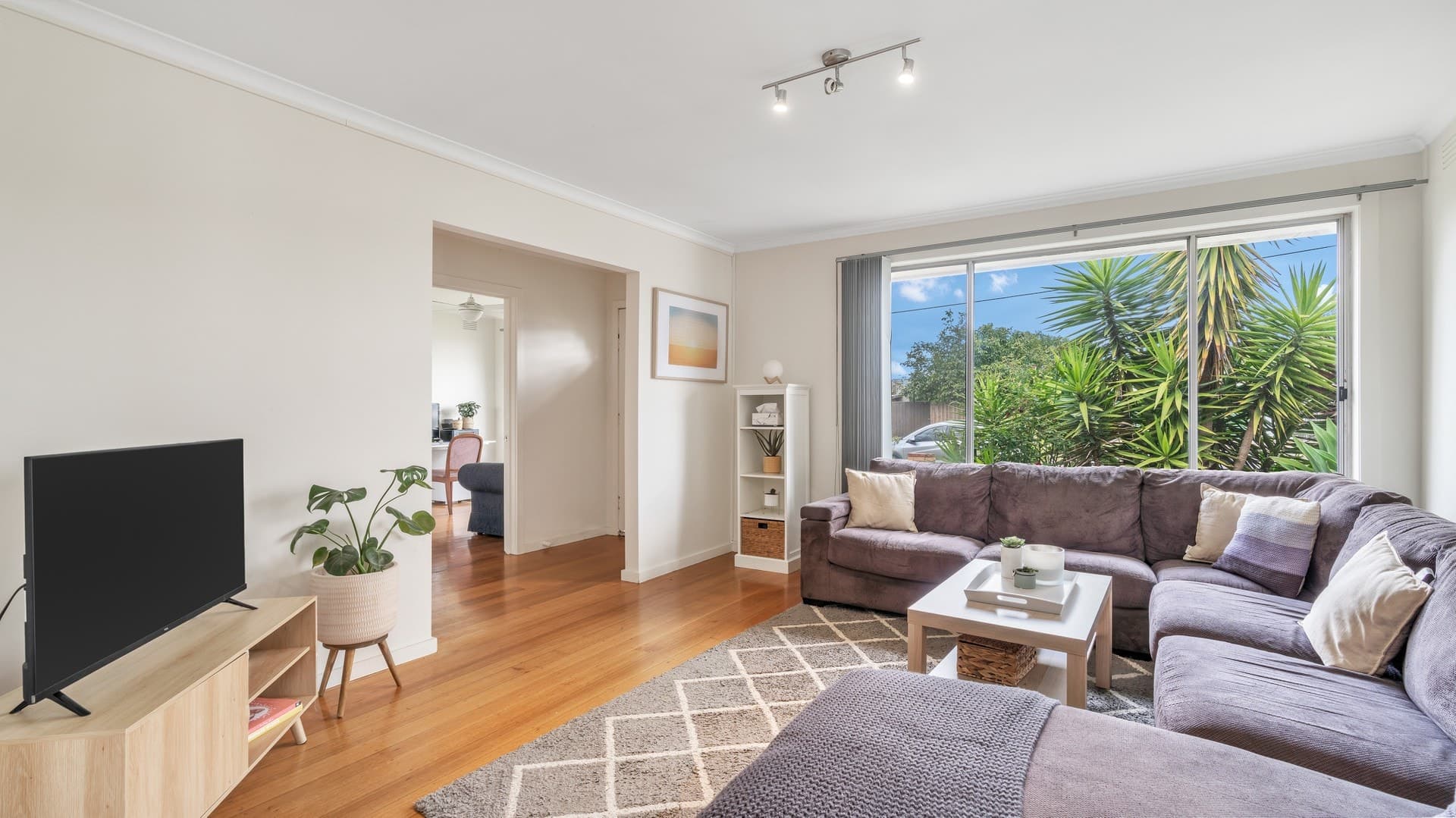 18 Donnybrook  Road, Norlane, VIC 3214, Norlane - Thumbnail 5