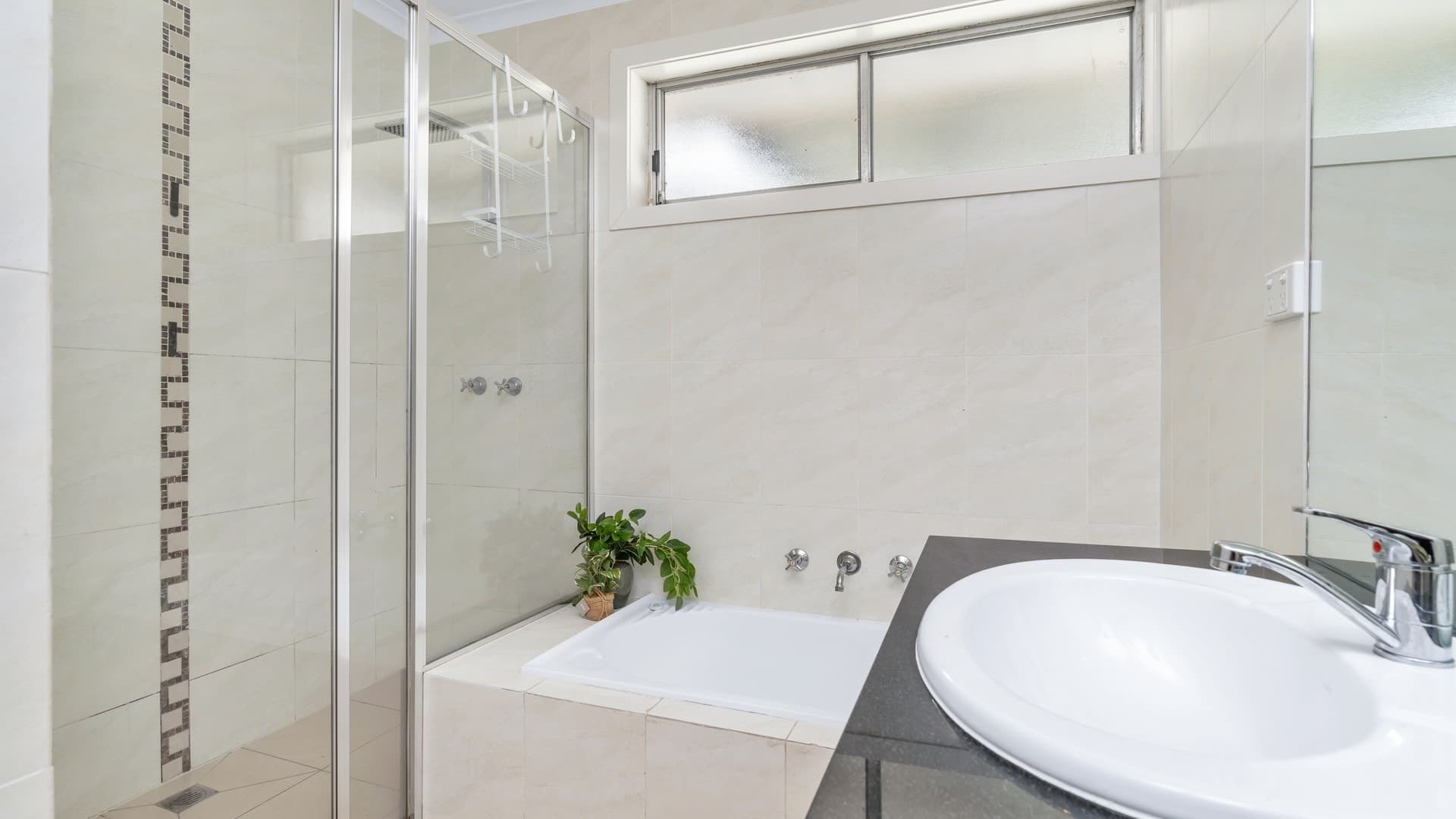 18 Donnybrook  Road, Norlane, VIC 3214, Norlane - Thumbnail 7