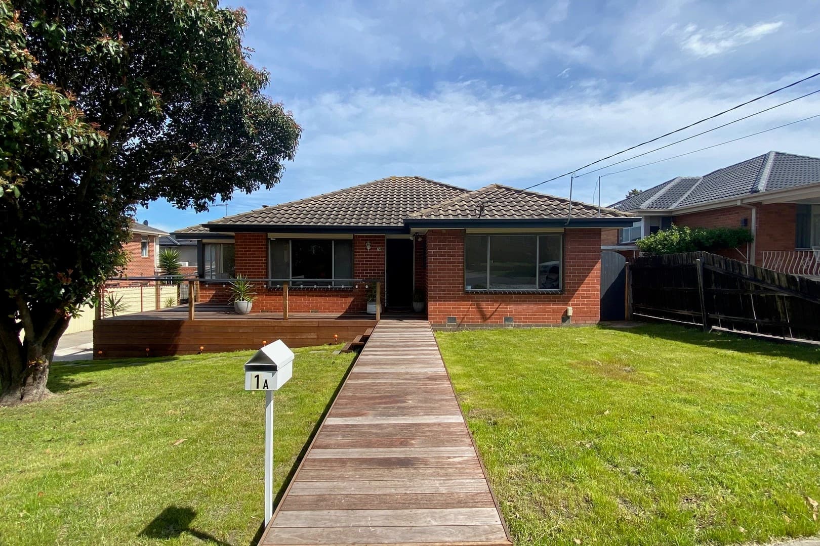 1A St Vigeons Road, Reservoir, VIC 3073, Reservoir - Image 1