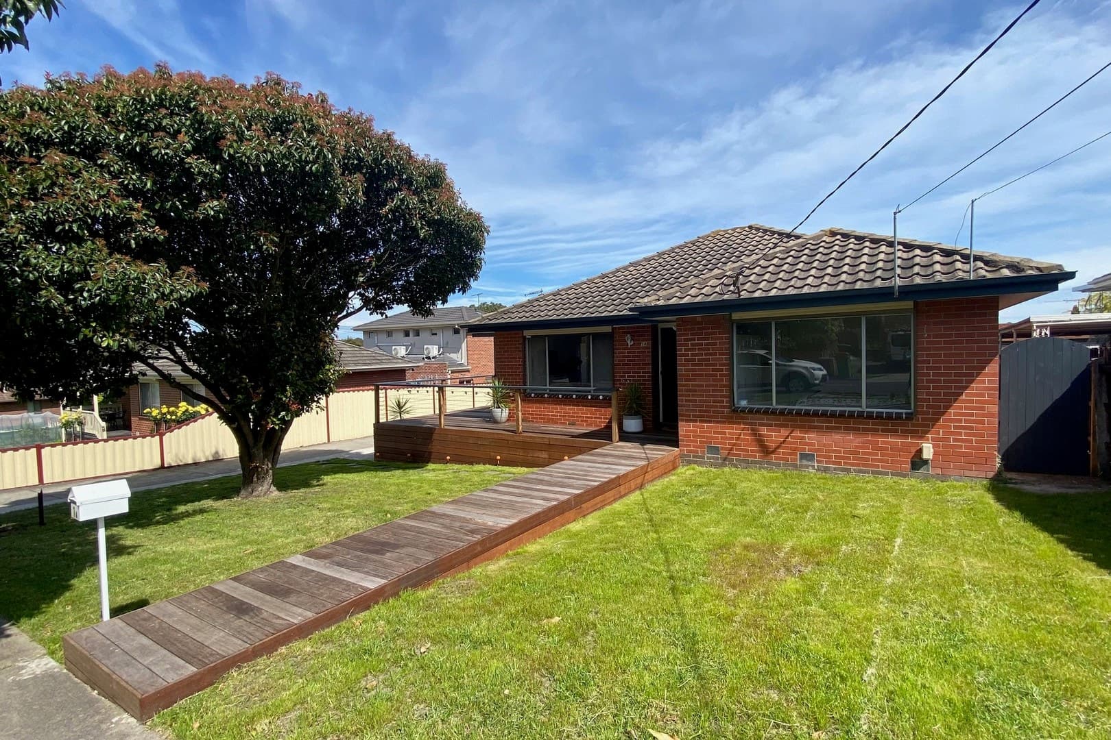 1A St Vigeons Road, Reservoir, VIC 3073, Reservoir - Thumbnail 2