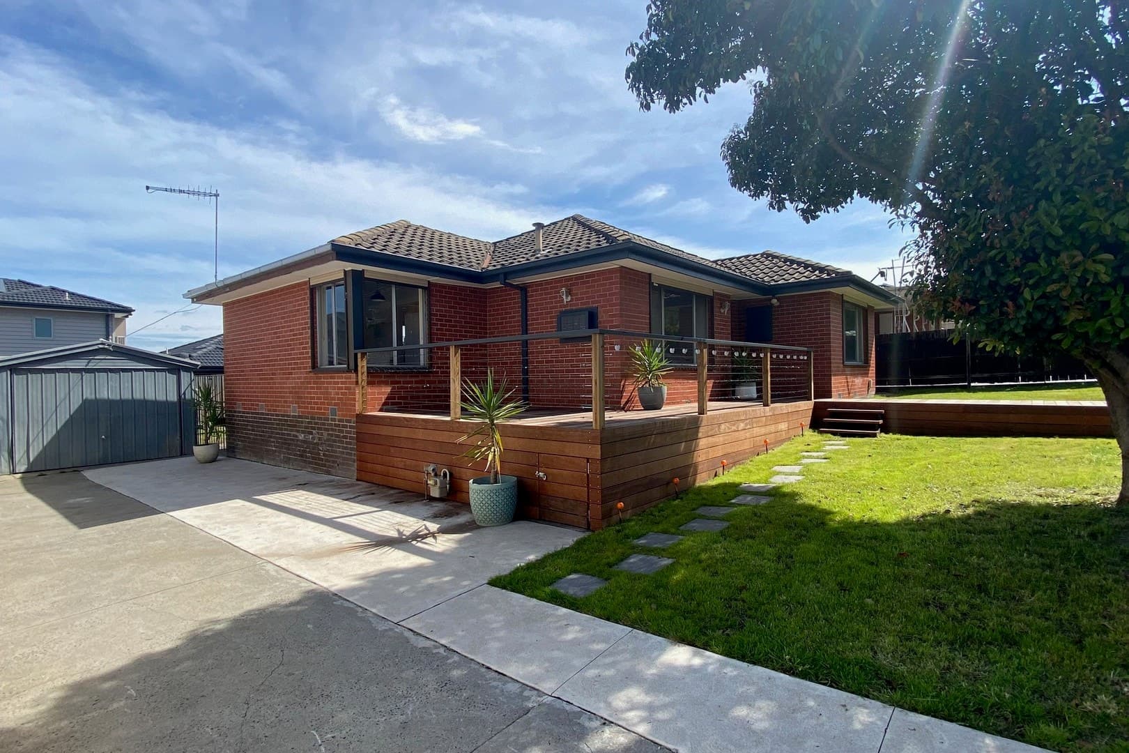 1A St Vigeons Road, Reservoir, VIC 3073, Reservoir - Thumbnail 3
