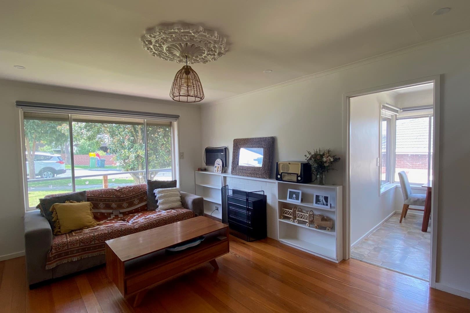 1A St Vigeons Road, Reservoir, VIC 3073, Reservoir - Thumbnail 4