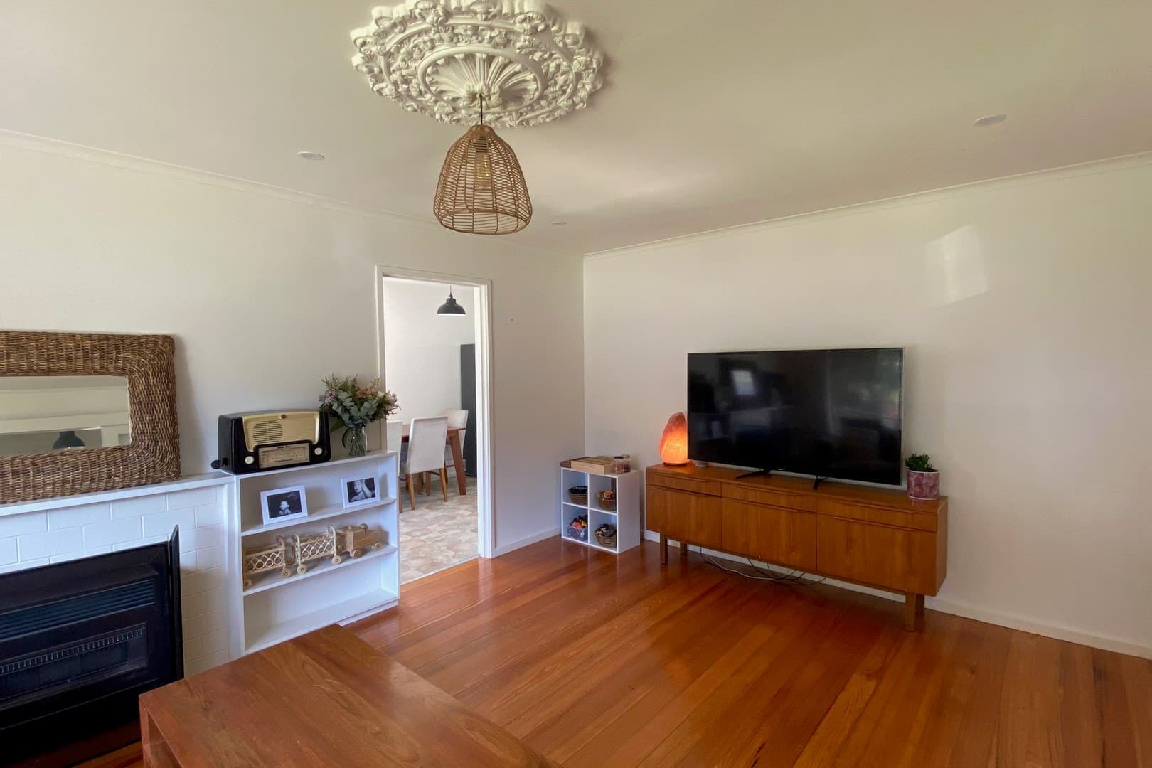 1A St Vigeons Road, Reservoir, VIC 3073, Reservoir - Thumbnail 5