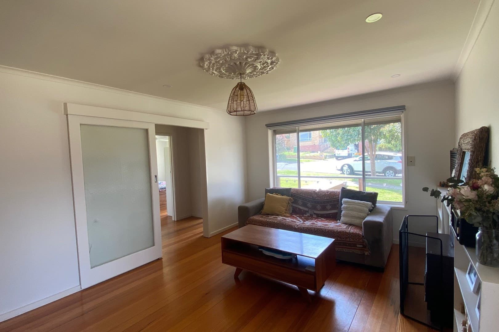 1A St Vigeons Road, Reservoir, VIC 3073, Reservoir - Thumbnail 6