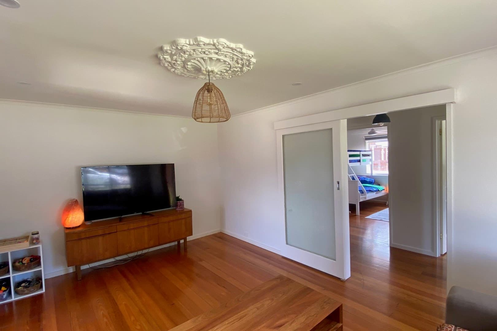 1A St Vigeons Road, Reservoir, VIC 3073, Reservoir - Thumbnail 7