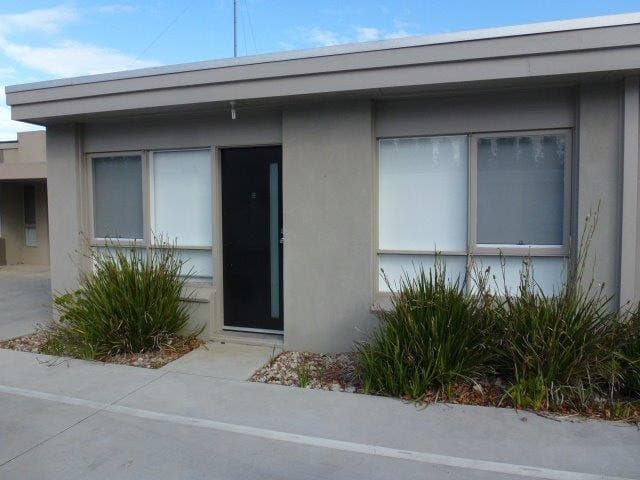 8/6-8 Stafford Street, Herne Hill, VIC 3218, Herne Hill - Image 1