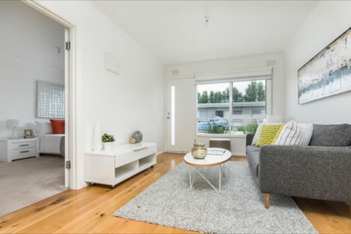 8/6-8 Stafford Street, Herne Hill, VIC 3218, Herne Hill - Thumbnail 3