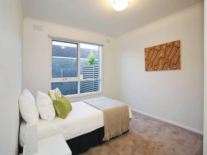 8/6-8 Stafford Street, Herne Hill, VIC 3218, Herne Hill - Thumbnail 4