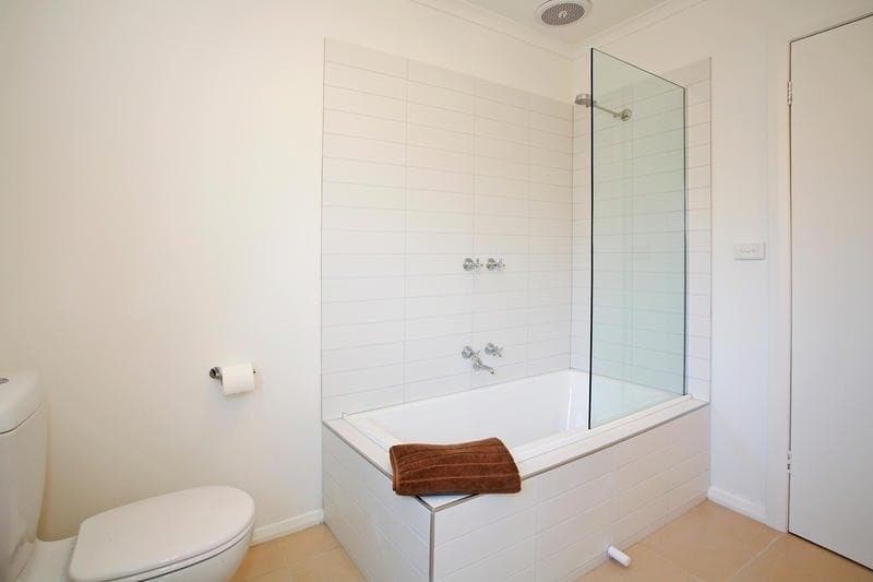 8/6-8 Stafford Street, Herne Hill, VIC 3218, Herne Hill - Thumbnail 5
