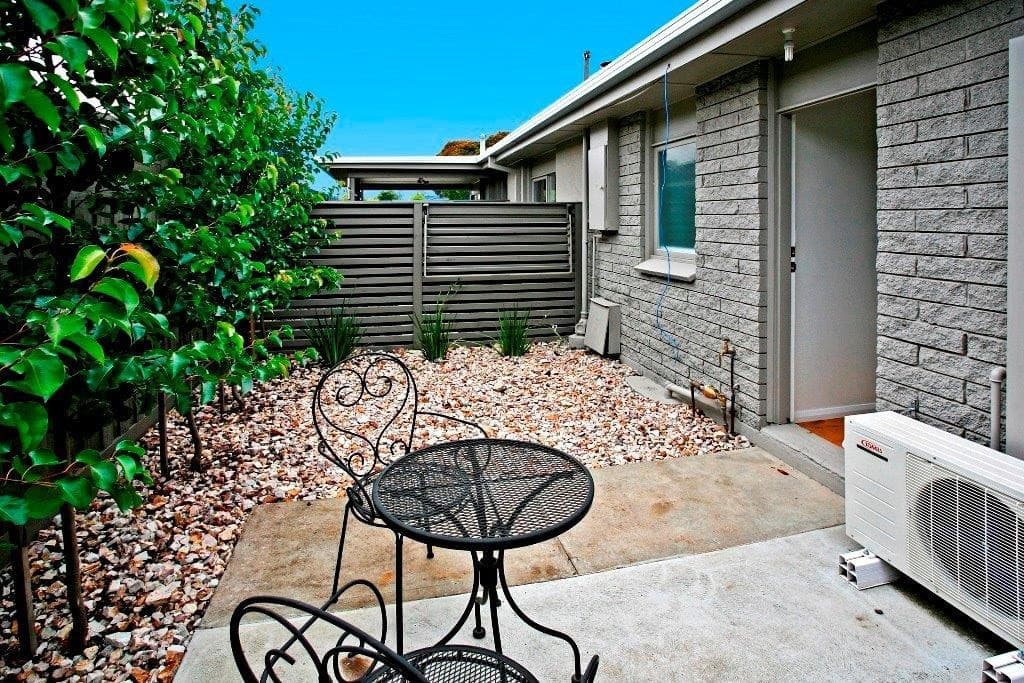 8/6-8 Stafford Street, Herne Hill, VIC 3218, Herne Hill - Thumbnail 6