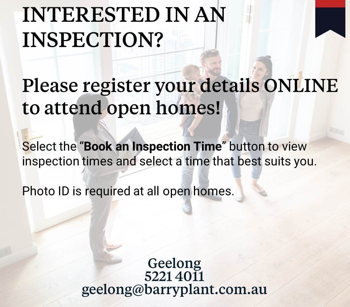 8/6-8 Stafford Street, Herne Hill, VIC 3218, Herne Hill - Thumbnail 7