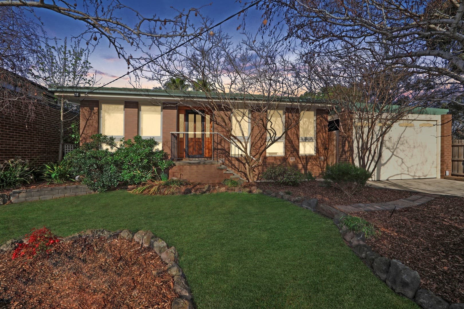 151 George Street, Scoresby, VIC 3179, Scoresby - Image 1