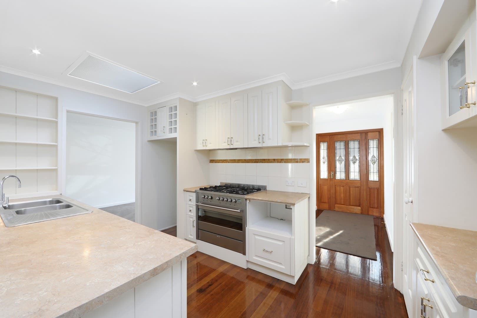 151 George Street, Scoresby, VIC 3179, Scoresby - Thumbnail 4