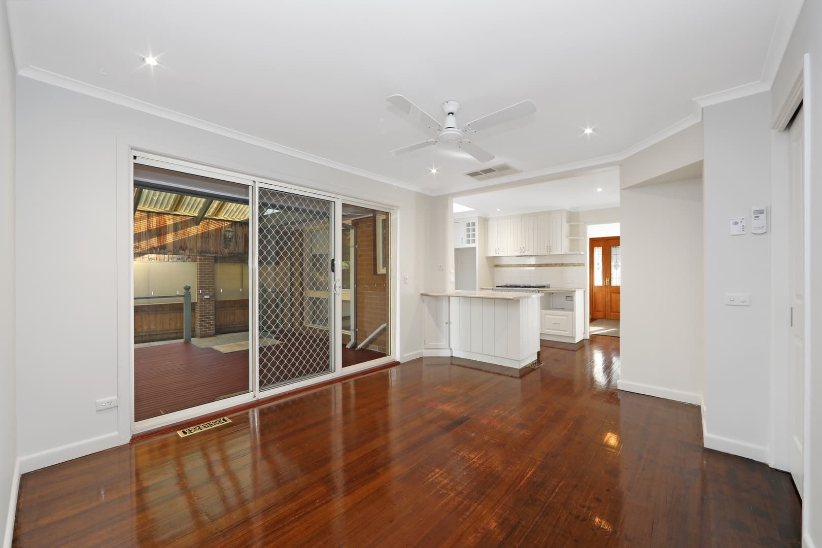 151 George Street, Scoresby, VIC 3179, Scoresby - Thumbnail 5