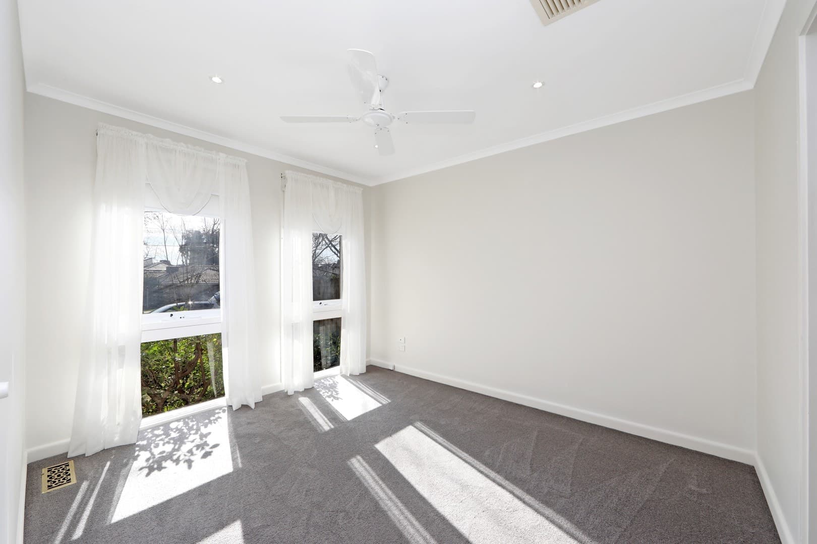 151 George Street, Scoresby, VIC 3179, Scoresby - Thumbnail 6
