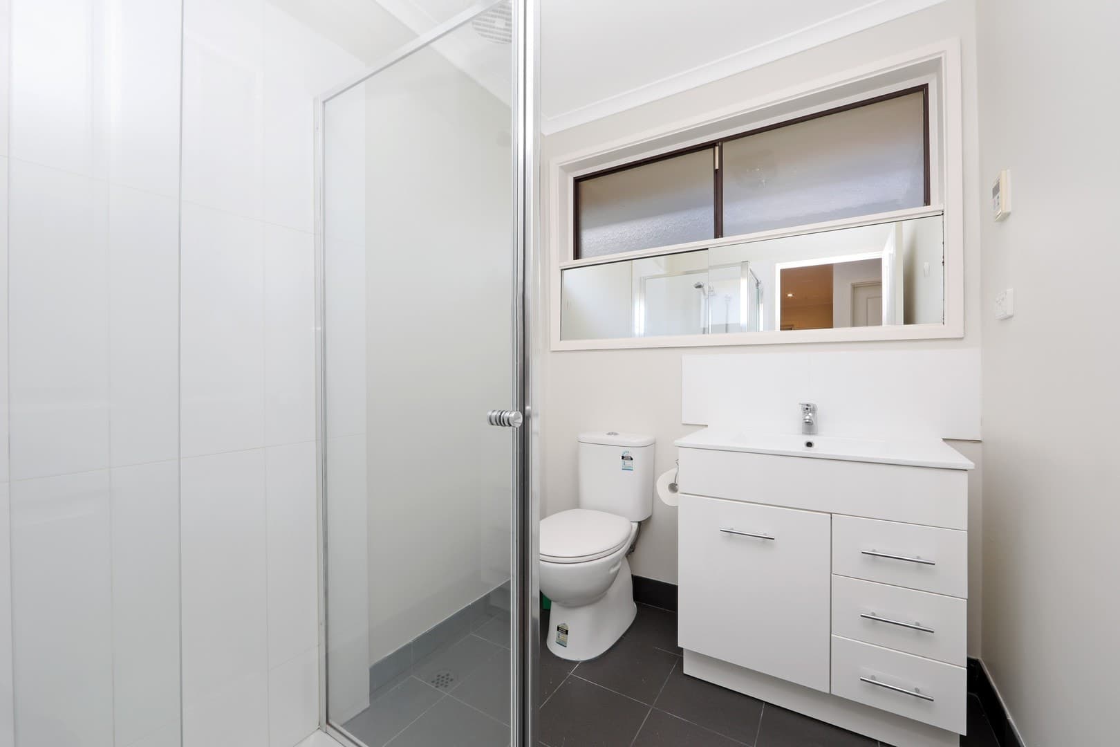 151 George Street, Scoresby, VIC 3179, Scoresby - Thumbnail 7