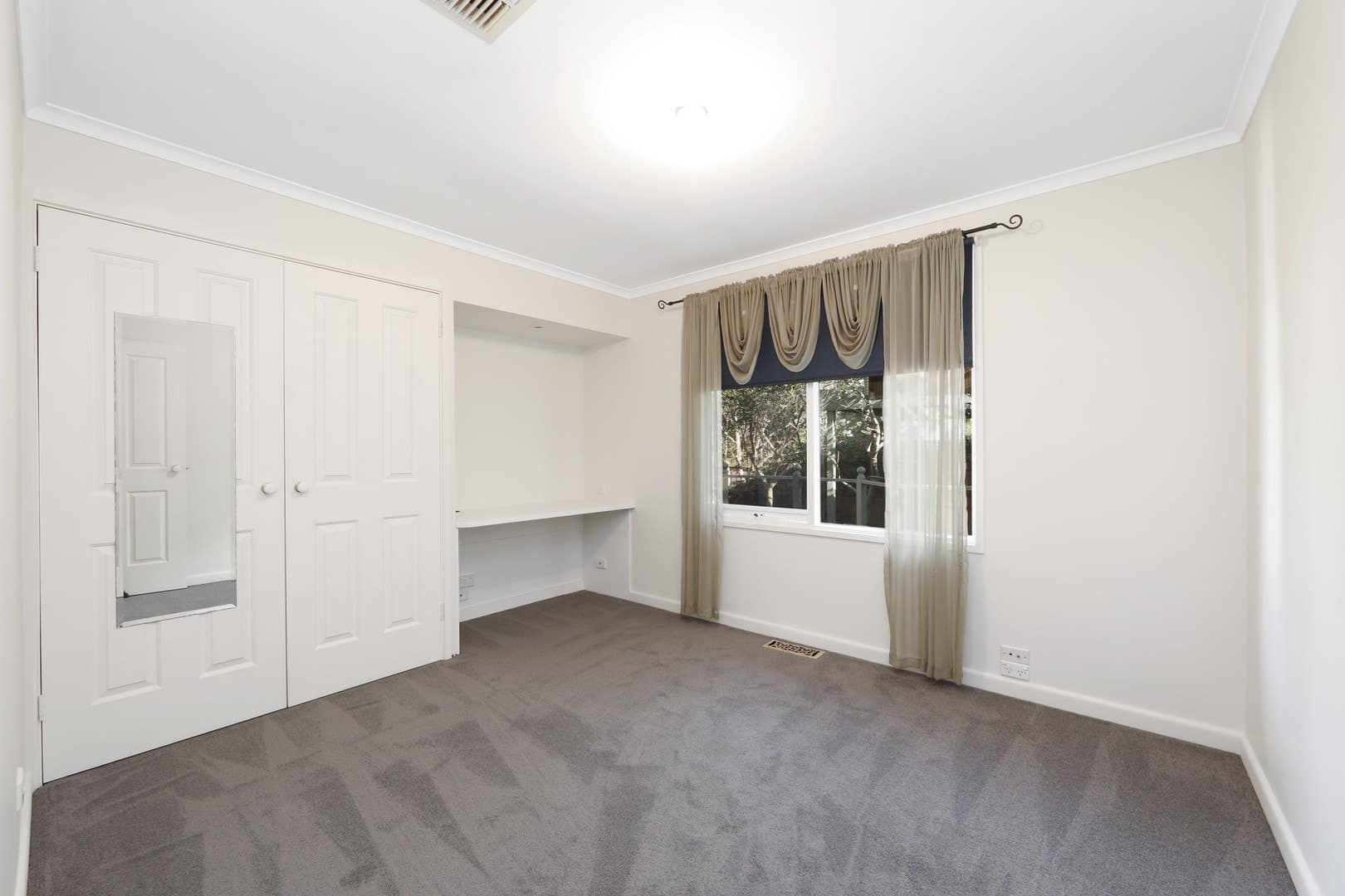 151 George Street, Scoresby, VIC 3179, Scoresby - Thumbnail 8