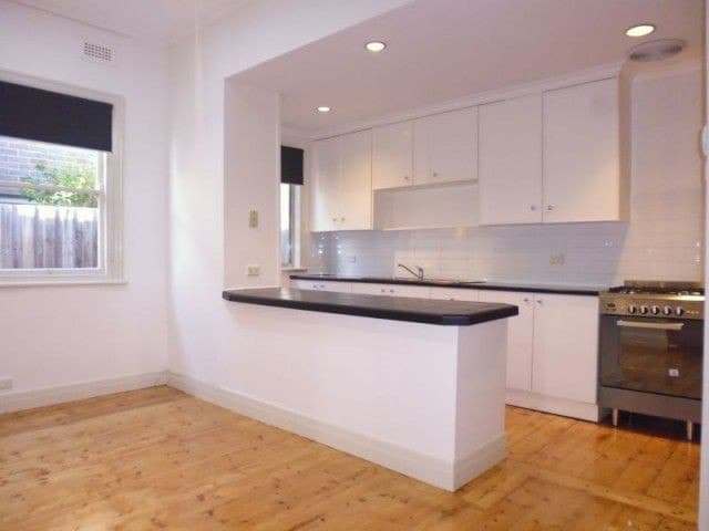 71 Tennyson  Street, Moonee Ponds, VIC 3039, Moonee Ponds - Thumbnail 2