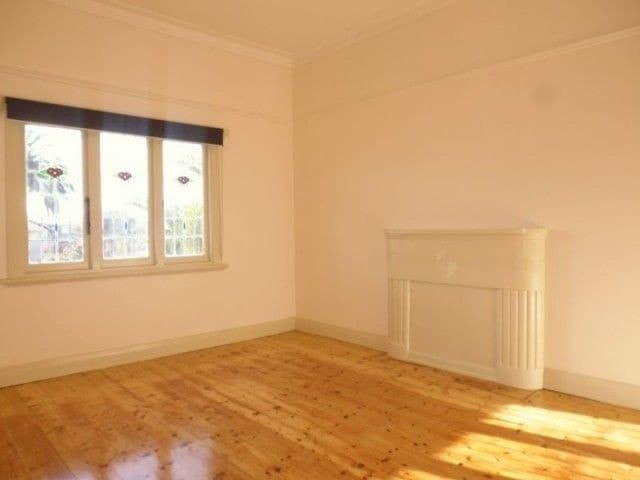 71 Tennyson  Street, Moonee Ponds, VIC 3039, Moonee Ponds - Thumbnail 3