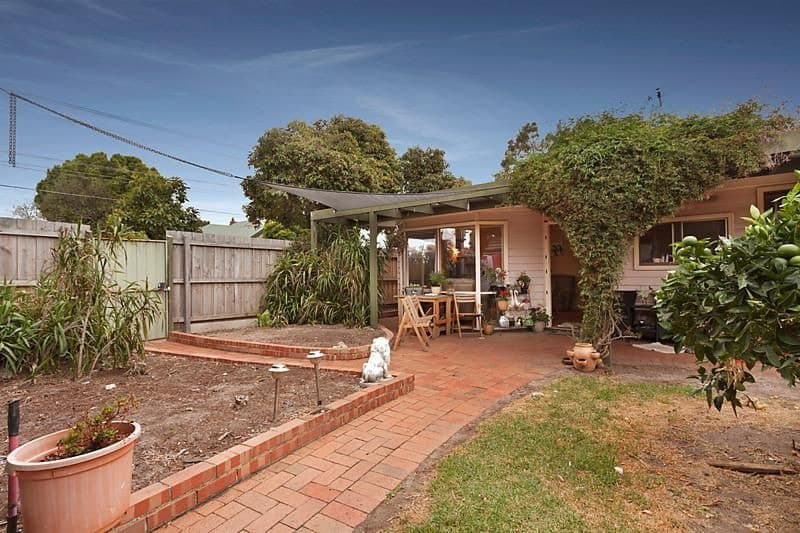 71 Tennyson  Street, Moonee Ponds, VIC 3039, Moonee Ponds - Thumbnail 4