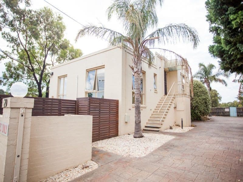 3/20 Retreat Place, Werribee, VIC 3030, Werribee - Image 1