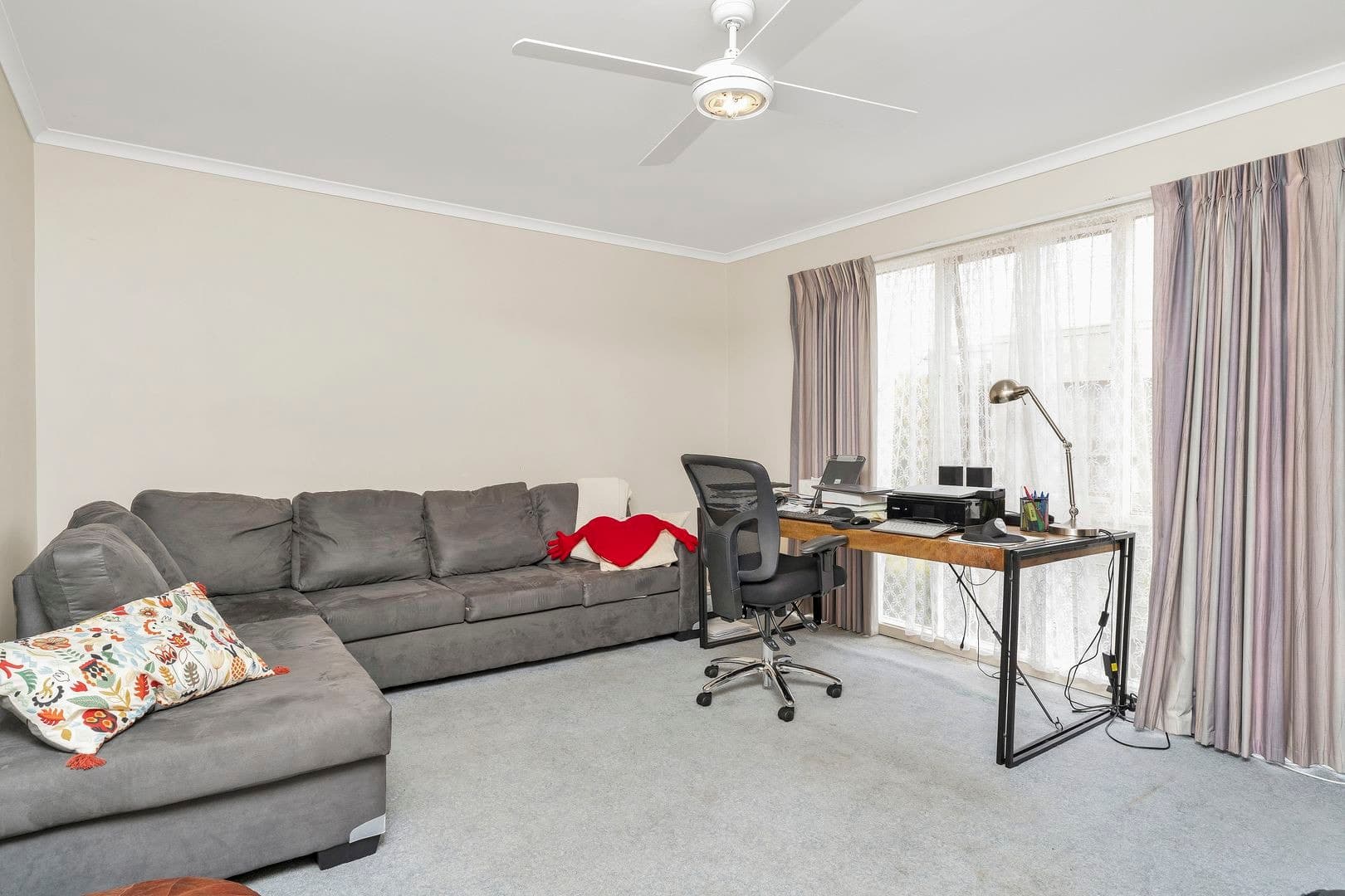 3/20 Retreat Place, Werribee, VIC 3030, Werribee - Thumbnail 2