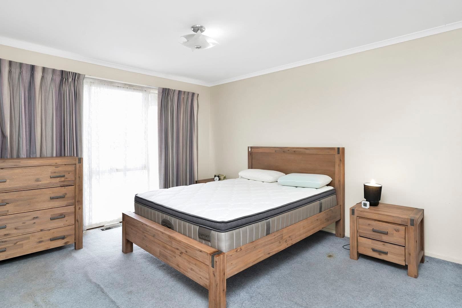 3/20 Retreat Place, Werribee, VIC 3030, Werribee - Thumbnail 4