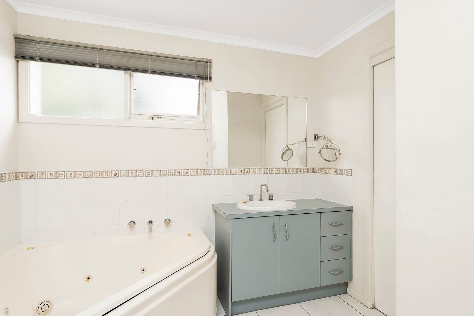 3/20 Retreat Place, Werribee, VIC 3030, Werribee - Thumbnail 5