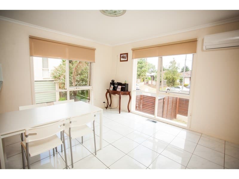 3/20 Retreat Place, Werribee, VIC 3030, Werribee - Thumbnail 6