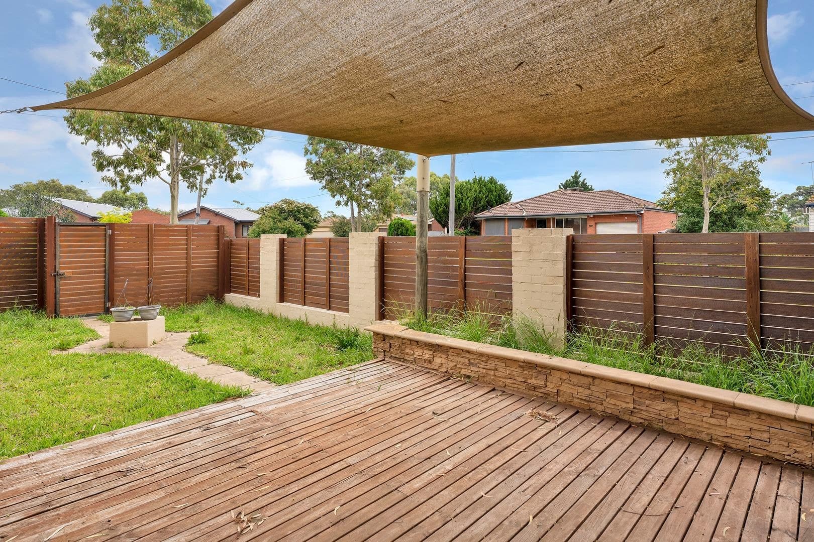 3/20 Retreat Place, Werribee, VIC 3030, Werribee - Thumbnail 7