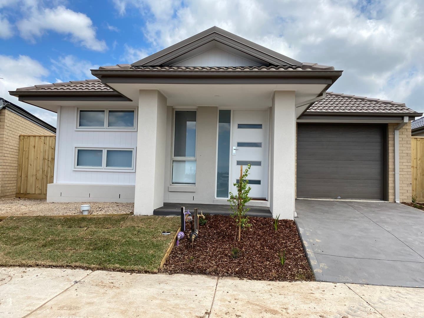 56 Riland Boulevard, Tarneit, VIC 3029, Tarneit - Image 1