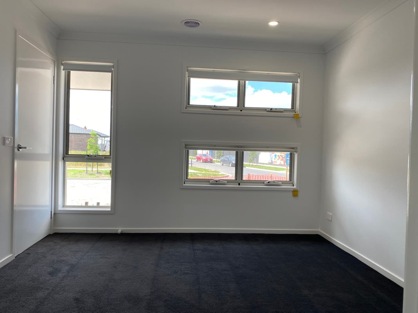 56 Riland Boulevard, Tarneit, VIC 3029, Tarneit - Thumbnail 2