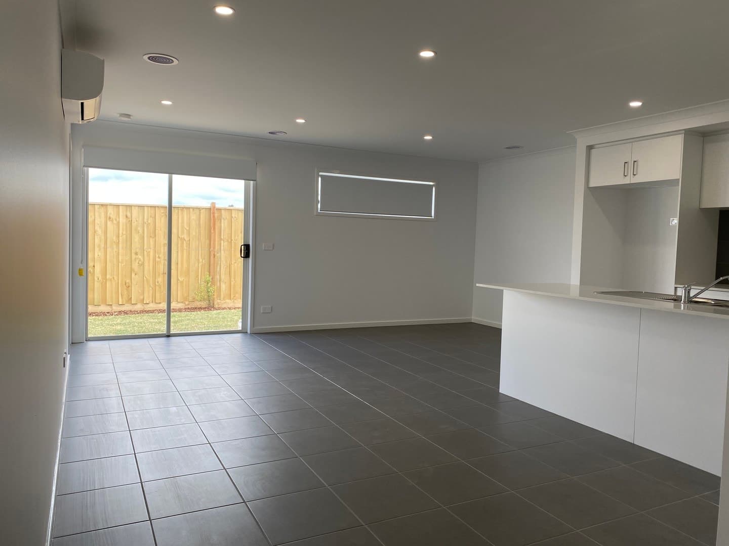56 Riland Boulevard, Tarneit, VIC 3029, Tarneit - Thumbnail 4