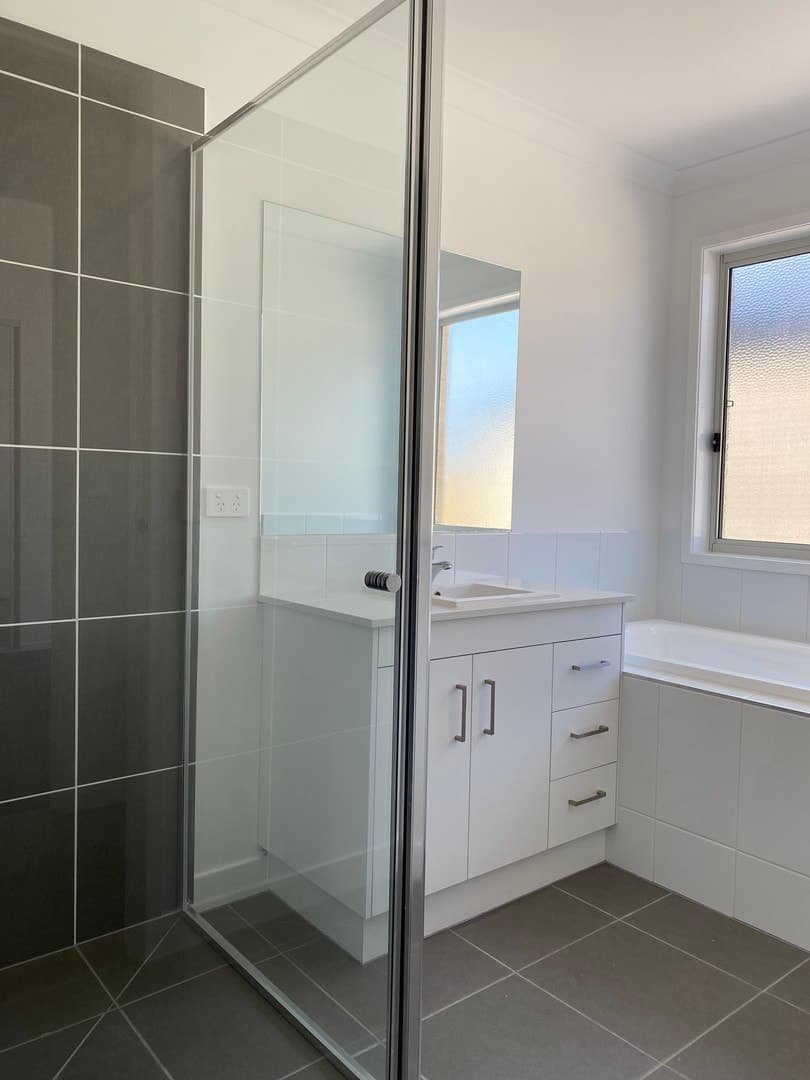 56 Riland Boulevard, Tarneit, VIC 3029, Tarneit - Thumbnail 6