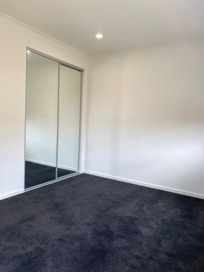 56 Riland Boulevard, Tarneit, VIC 3029, Tarneit - Thumbnail 7