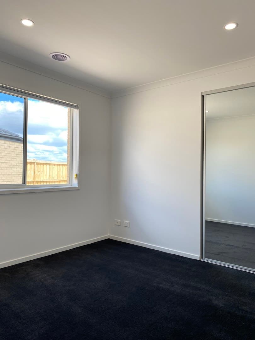 56 Riland Boulevard, Tarneit, VIC 3029, Tarneit - Thumbnail 8