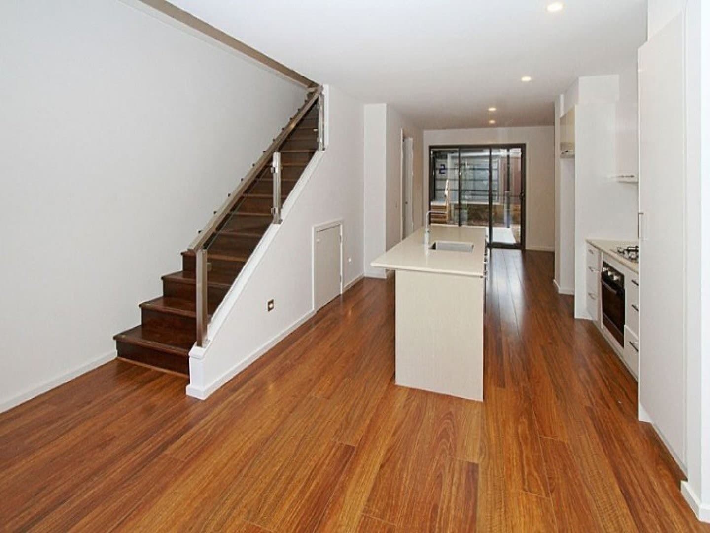 28D Main Drive, Bundoora, VIC 3083, Bundoora - Thumbnail 2