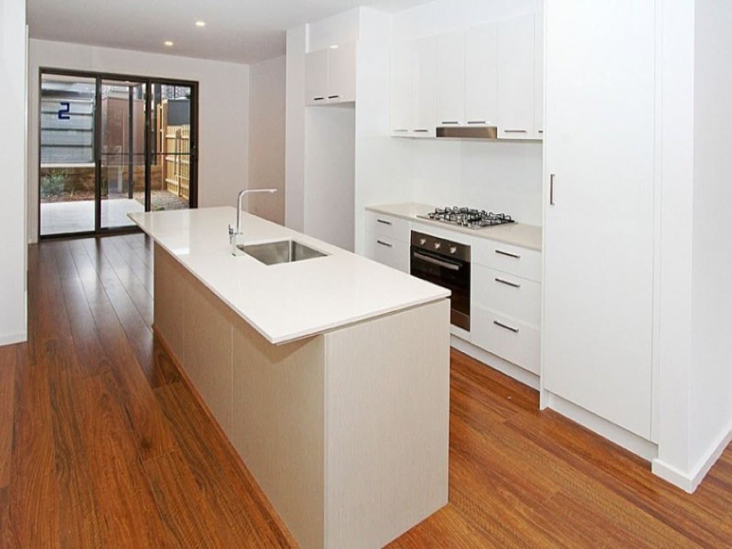28D Main Drive, Bundoora, VIC 3083, Bundoora - Thumbnail 3